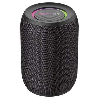altavoz-bluetooth-zealot-s32-pro-15w