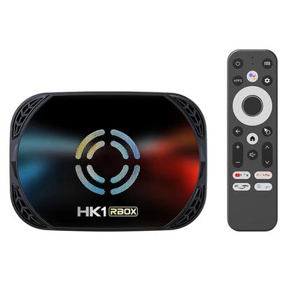 hk1-rbox-x50-s905x5m-4gb128gb-android-14