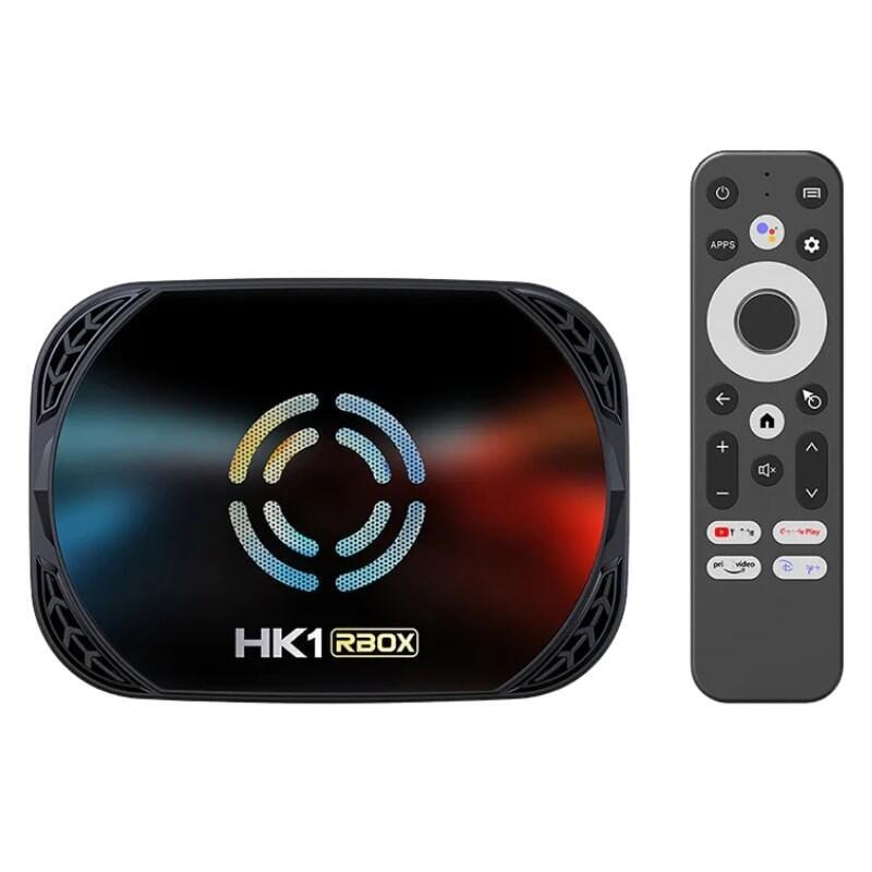 hk1-rbox-x50-s905x5m-4gb128gb-android-14