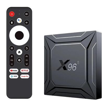 x96-m300-s905x5m-4gb32gb-android-14