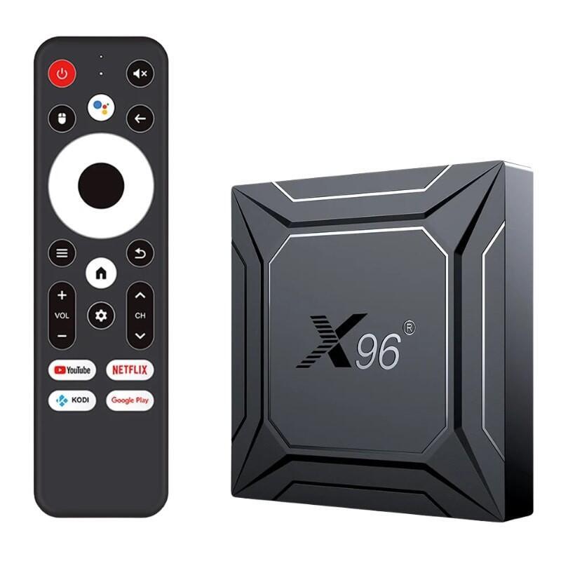 x96-m300-s905x5m-4gb32gb-android-14