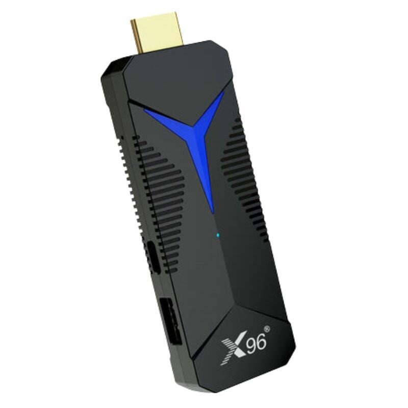 x96-s600-h313-2gb16gb-android-10