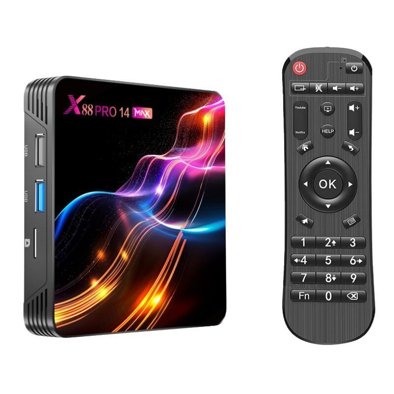 x88-pro-14-max-rk3528-4gb32gb-android-14