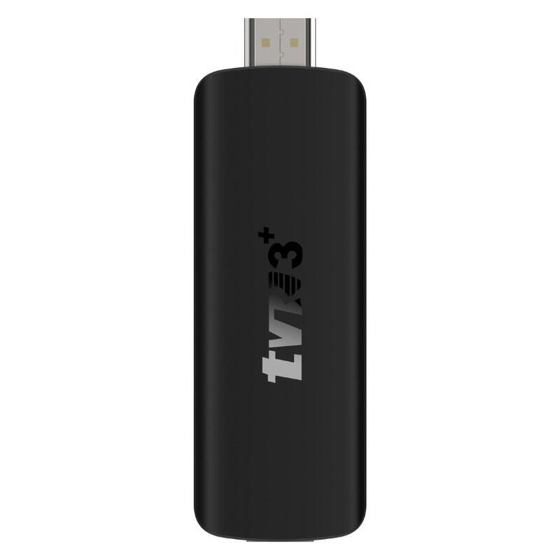 tvr3-rk3518-2gb16gb-android-14