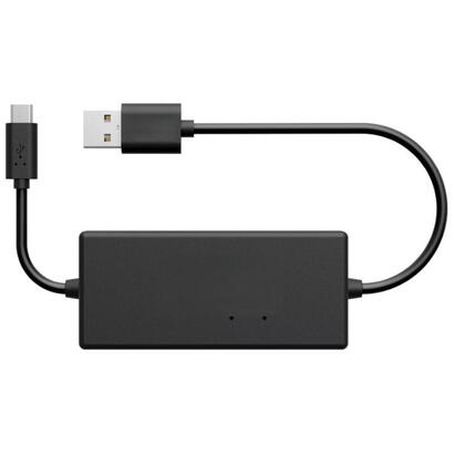 cable-usb-de-corriente-para-el-amazon-fire-tv