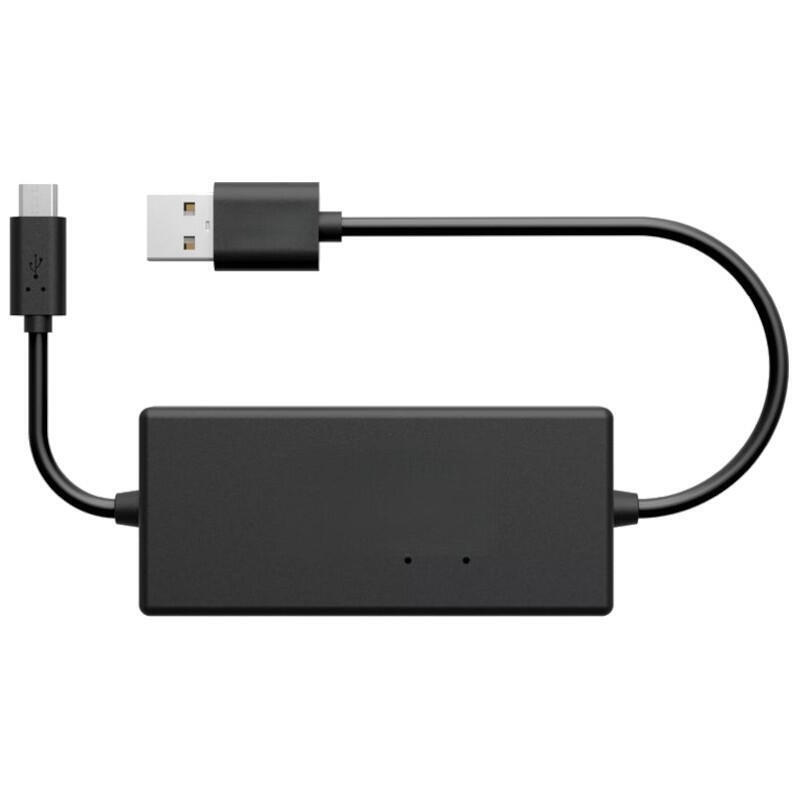 cable-usb-de-corriente-para-el-amazon-fire-tv