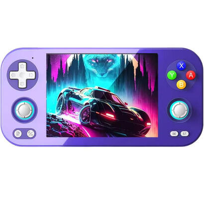 consola-anbernic-rg476h-8gb128gb-purpura