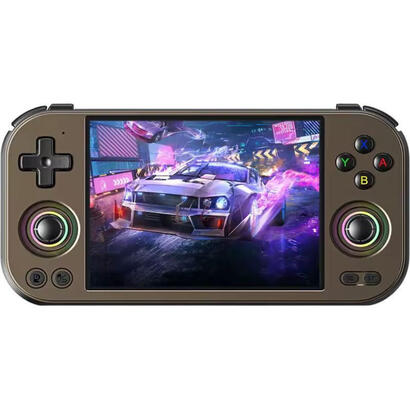 consola-anbernic-rg447m-12gb256gb-bronce