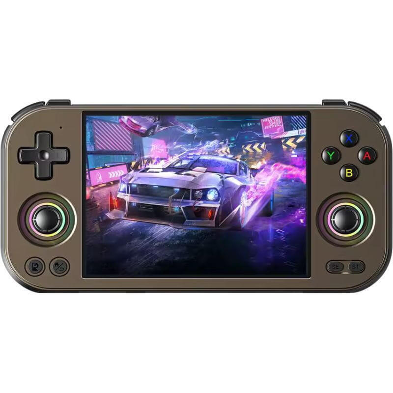 consola-anbernic-rg447m-12gb256gb-bronce