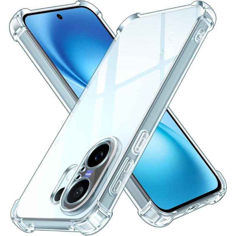 funda-de-silicona-reinforced-vivo-x200-fe