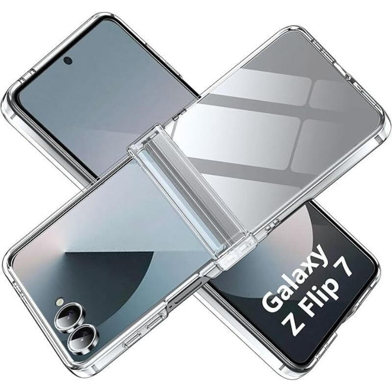 funda-de-silicona-reinforced-samsung-galaxy-z-flip7-fe-5g