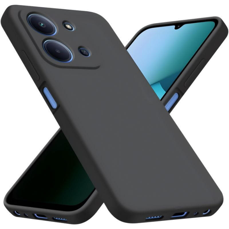 funda-xiaomi-redmi-15c-4g5g-square-liquid-premium-negro