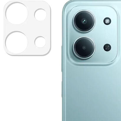 protector-de-camara-para-xiaomi-redmi-15c-4g5g