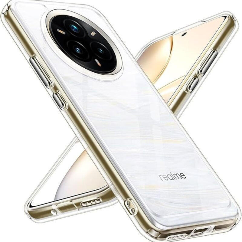 funda-de-silicona-reinforced-realme-14-pro