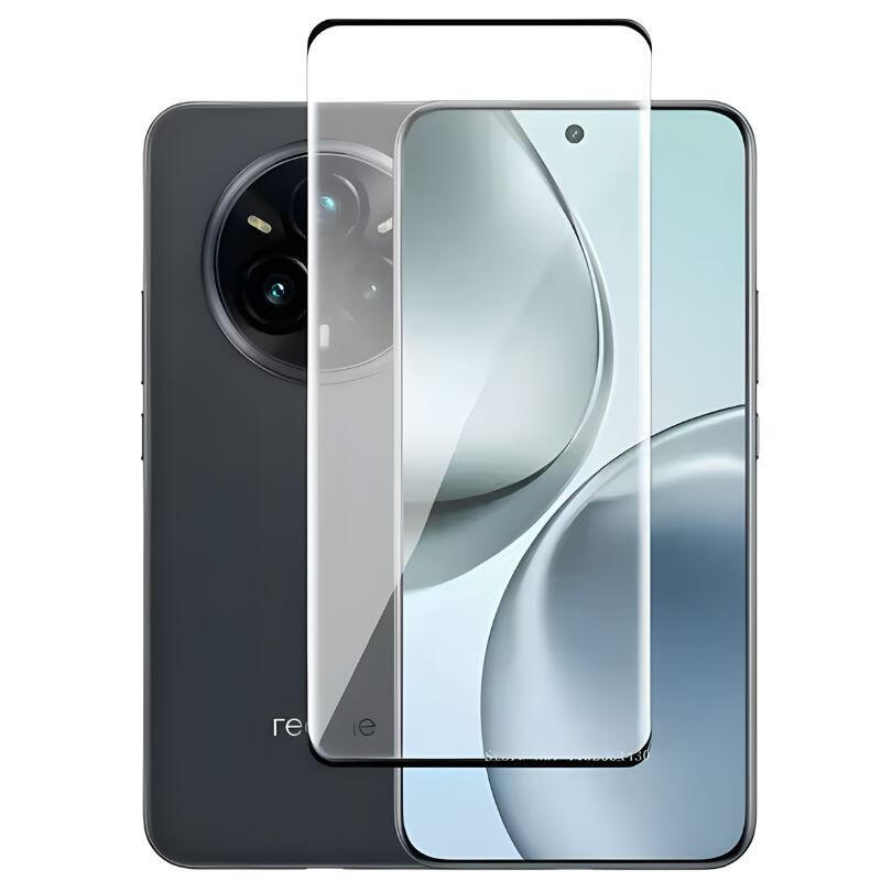 protector-de-cristal-templado-realme-14-pro-full-screen-3d