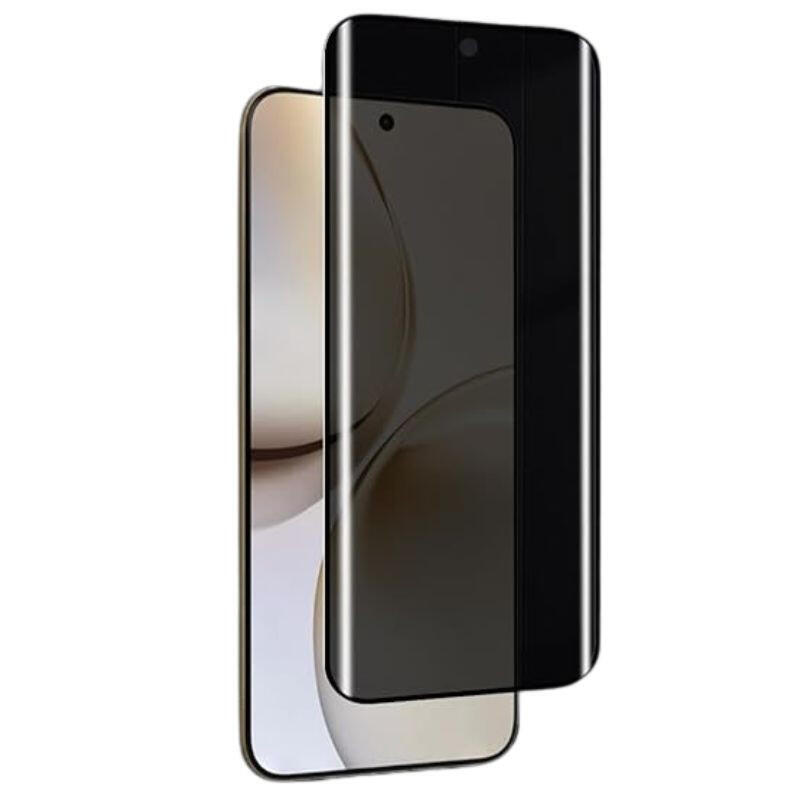 protector-de-cristal-templado-antiespia-realme-14-pro