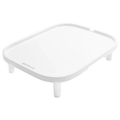 soporte-elevado-petkit