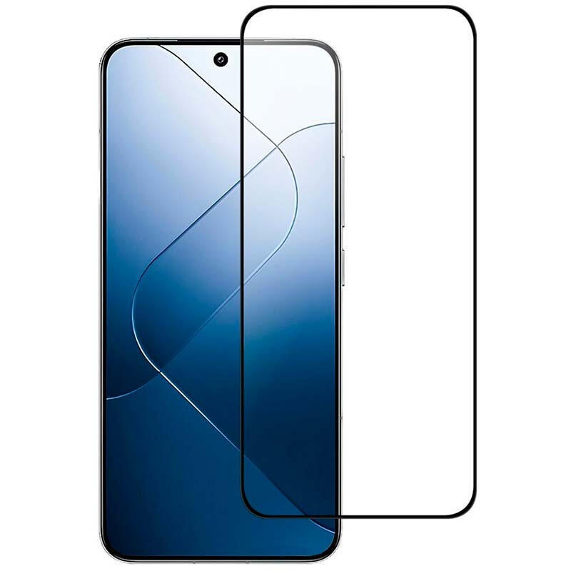 protector-de-cristal-templado-xiaomi-15t-full-screen-3d