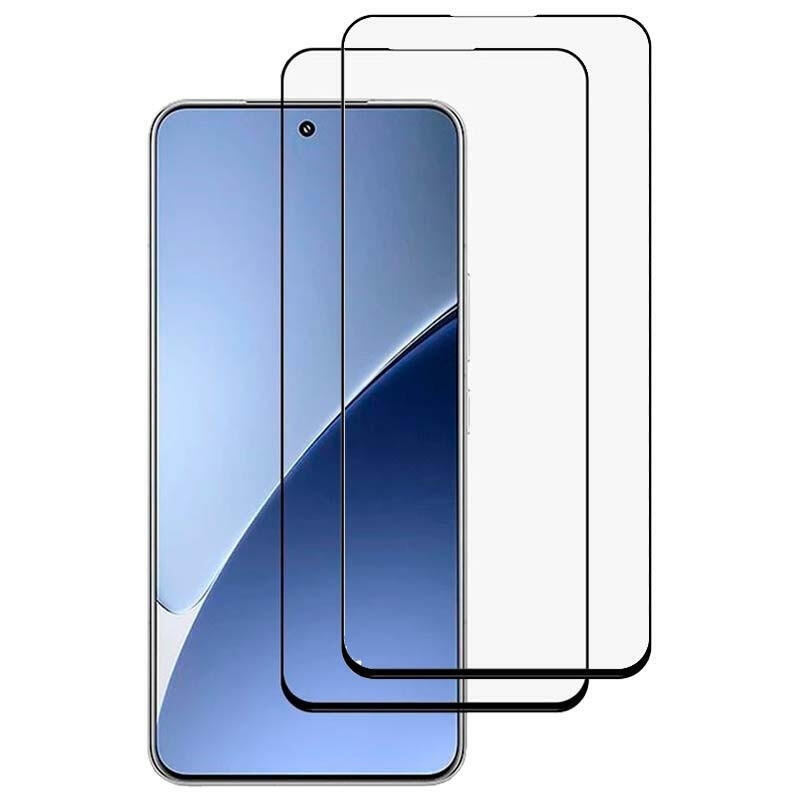 pack-x2-protector-de-cristal-templado-xiaomi-15t-full-screen-3d