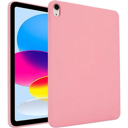 funda-suave-xiaomi-redmi-pad-2-rosa