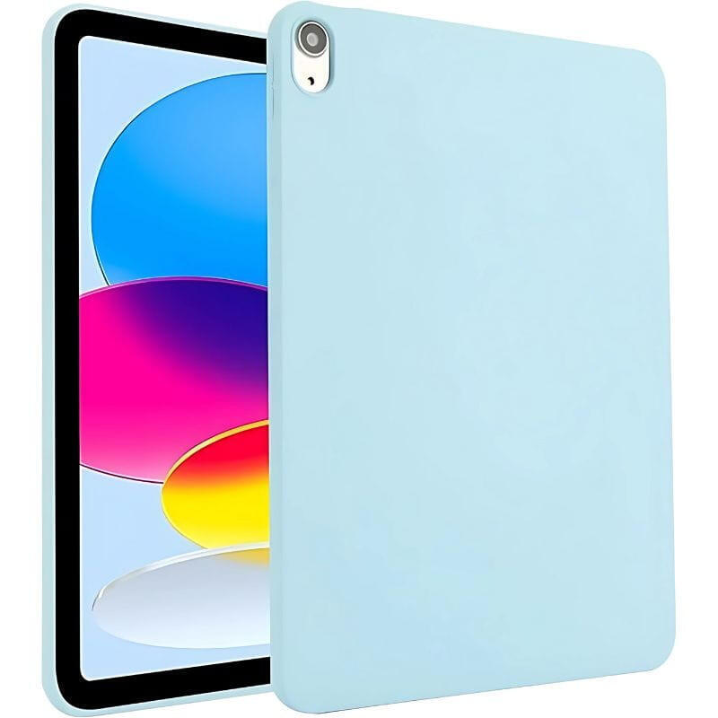 funda-suave-xiaomi-redmi-pad-2-azul-claro