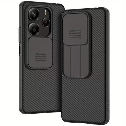 funda-camshield-pro-negra-para-xiaomi-redmi-note-14-5g