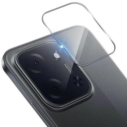 protector-de-camara-para-xiaomi-poco-c85