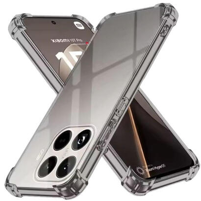 funda-de-silicona-reinforced-xiaomi-15t-pro