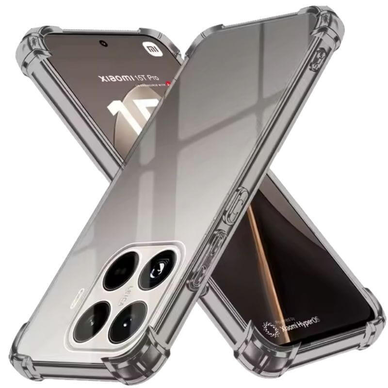 funda-de-silicona-reinforced-xiaomi-15t-pro