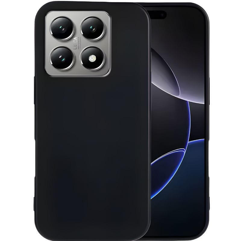 funda-xiaomi-15t-pro-square-liquid-premium-negro