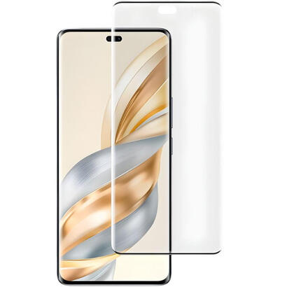protector-de-cristal-templado-honor-x9c-full-screen-3d
