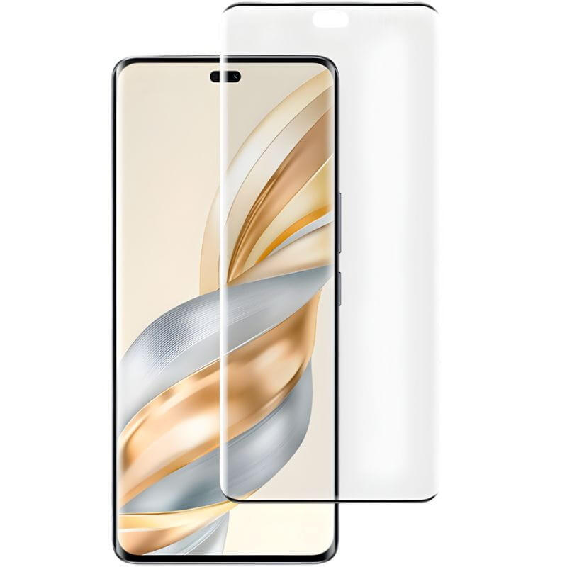 protector-de-cristal-templado-honor-x9c-full-screen-3d