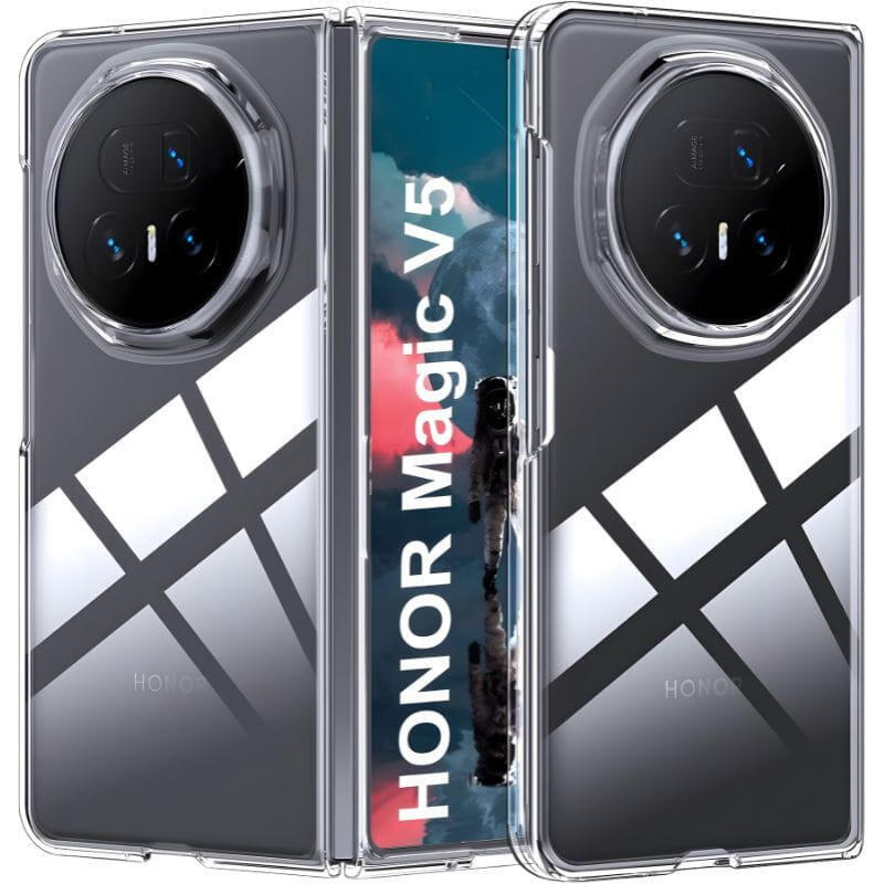 funda-de-silicona-reinforced-honor-magic-v5