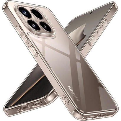 funda-de-silicona-reinforced-nubia-redmagic-10-air