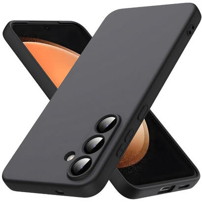 funda-samsung-galaxy-s25-fe-square-liquid-premium-negro