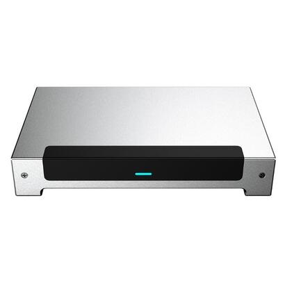 xseries-aibox-rk3588-8gb64gb-android-12