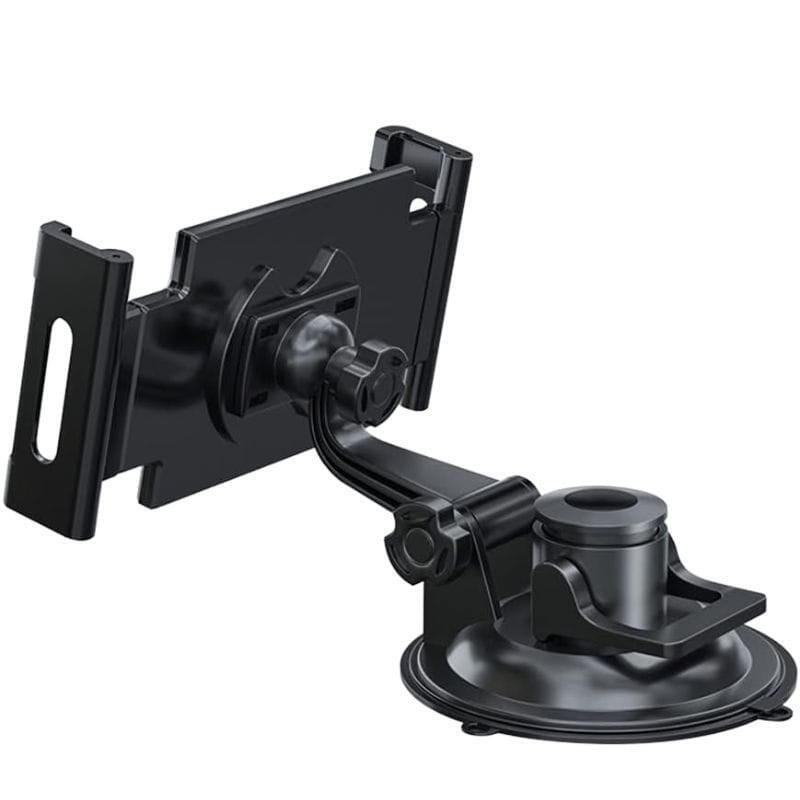 soporte-universal-para-coche-de-tablet-de-55-a-11