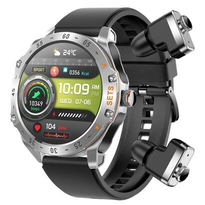 eigiis-t95c-plata-con-correa-de-silicona-y-auriculares