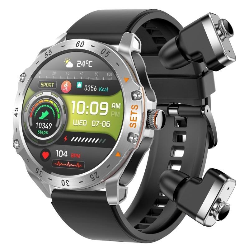 eigiis-t95c-plata-con-correa-de-silicona-y-auriculares