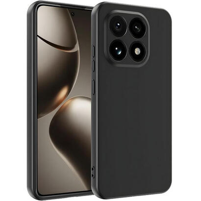 funda-xiaomi-15t-square-liquid-premium-negro
