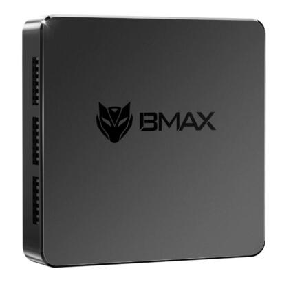 bmax-maxmini-b4-intel-n95-12gb512gbw11-pro