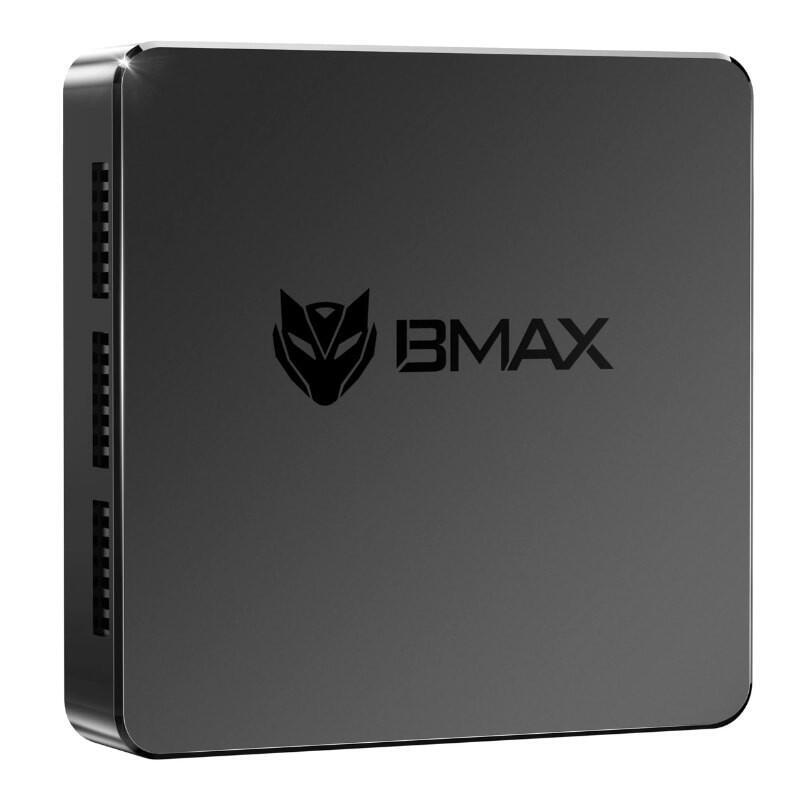 bmax-maxmini-b4-intel-n95-12gb512gbw11-pro