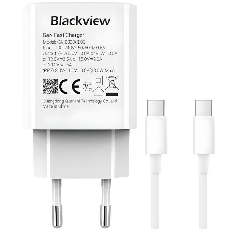 blackview-33w-usb-c-carga-rapida-cargador-de-pared-pack