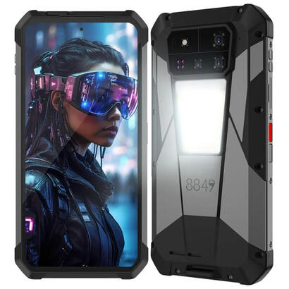 unihertz-8849-tank-4-pro-cinema-projector-5g-16gb512gb-negro-rugged