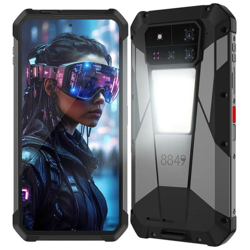 unihertz-8849-tank-4-pro-cinema-projector-5g-16gb512gb-negro-rugged