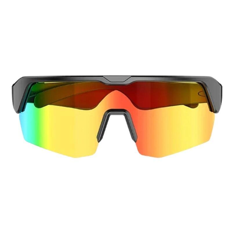 gafas-inteligentes-de-ciclismo-chrome-oro