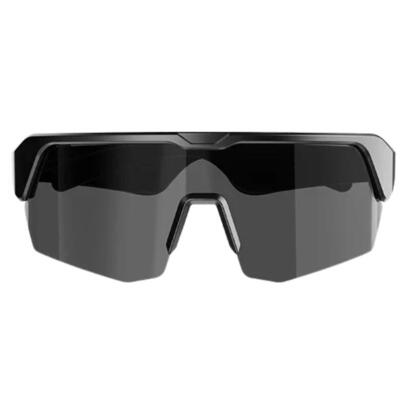 gafas-inteligentes-de-ciclismo-negro