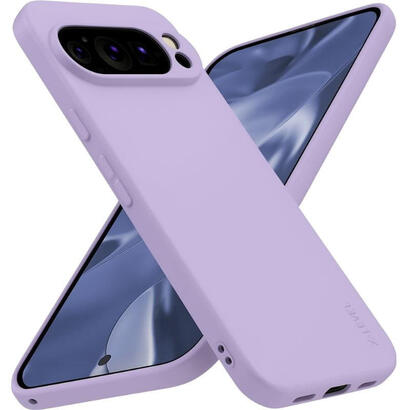 funda-google-pixel-10-10-pro-square-liquid-premium-lavanda