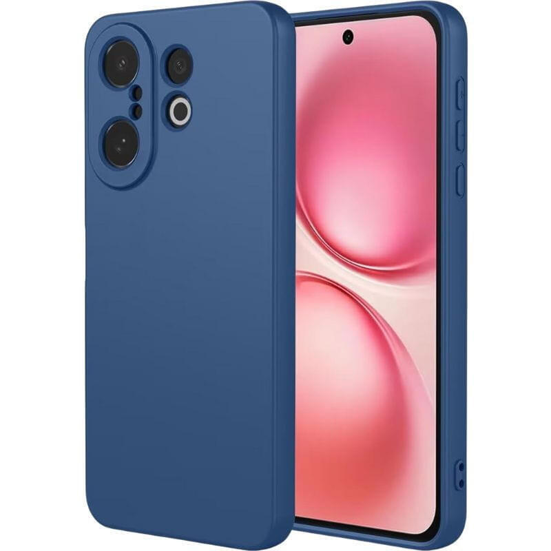 funda-vivo-x200-fe-square-liquid-premium-azul