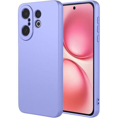 funda-vivo-x200-fe-square-liquid-premium-lavanda